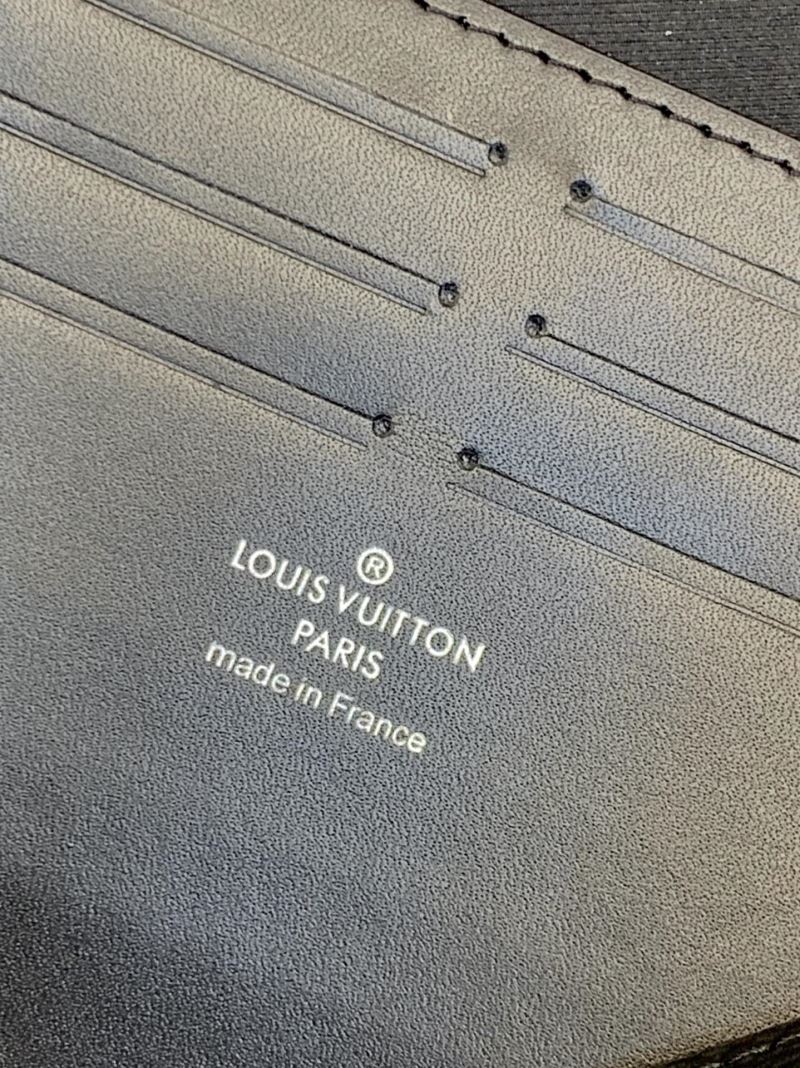 Louis Vuitton Wallets Purse